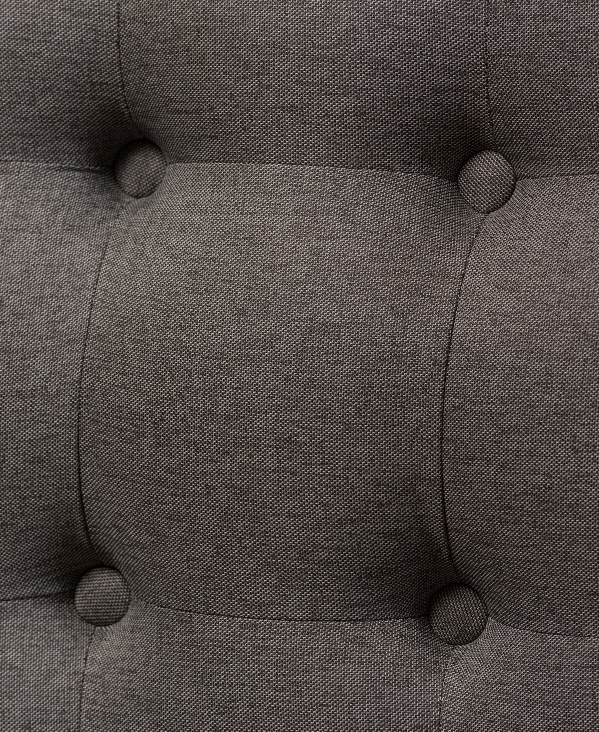 Wendee Sofa