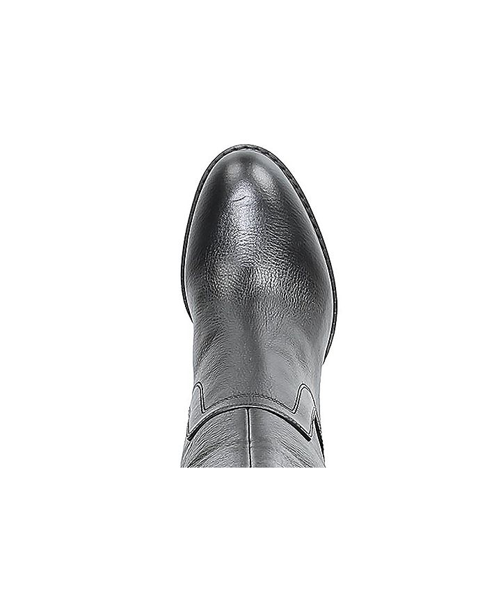 Franco sarto women's ollie best sale over the knee boot