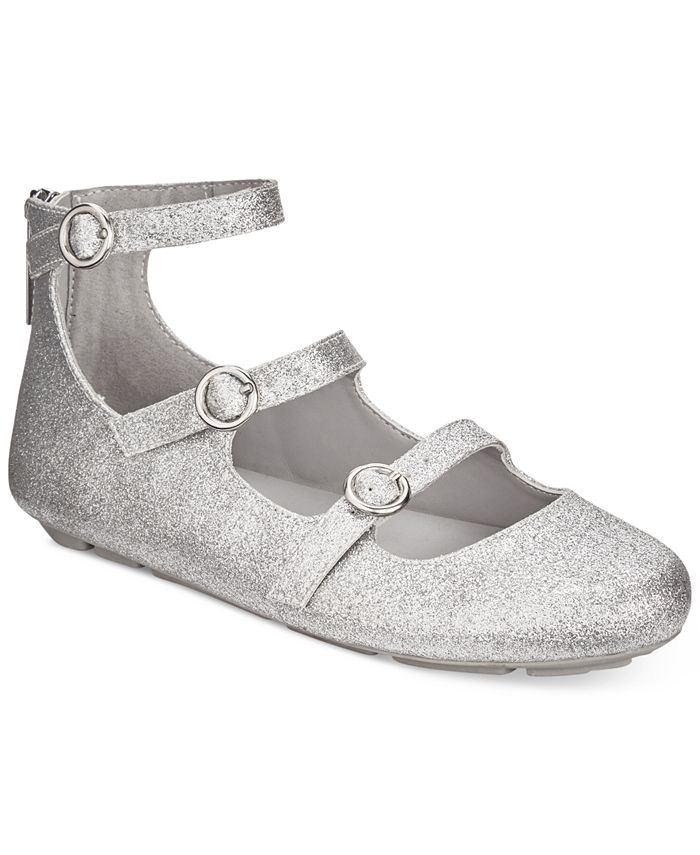 Michael kors toddler dress shoes top