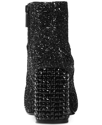 Michael kors arabella boot top