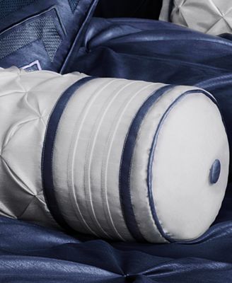 Wilma 7-Pc. Comforter Sets