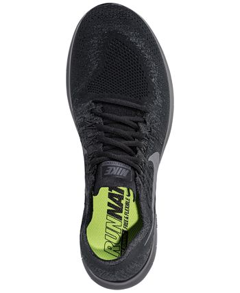 Nike free rn 2017 finish line sales