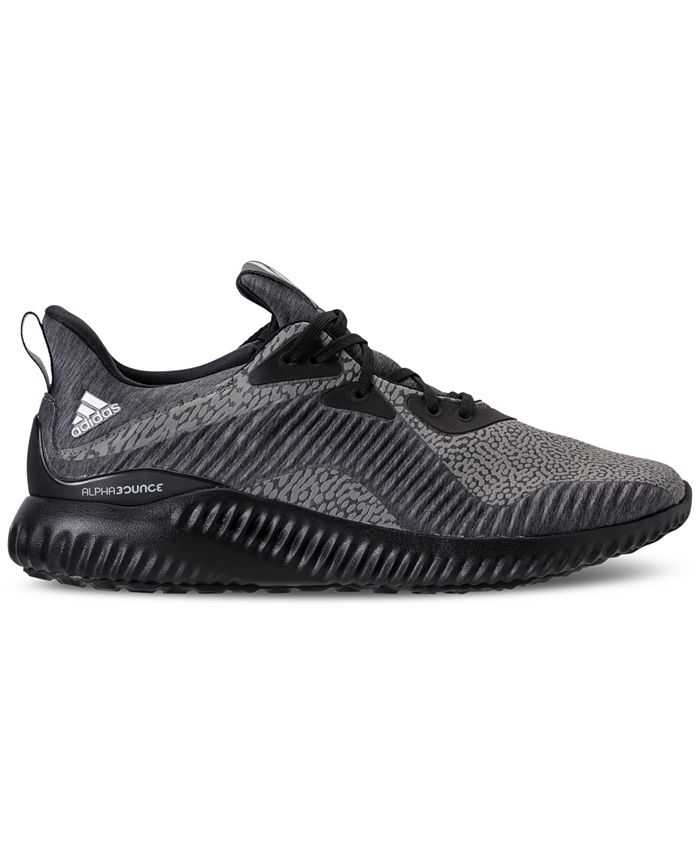 alphabounce em shoes