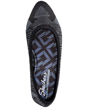 Skechers cleo online razz dazz