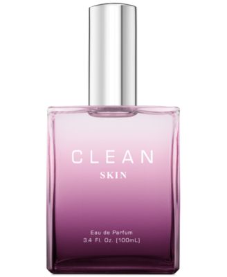 CLEAN Fragrance - Clean by Dlish Fragrance Skin Eau de Parfum, 2.14-oz.
