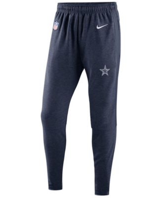 Nike - Men's Travel Pants
