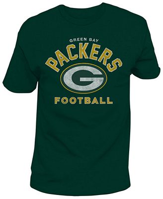 nfl shop green bay packers jersey nfl shop green bay packers jersey
