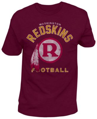 Authentic NFL Apparel - Midfield Retro T-Shirt