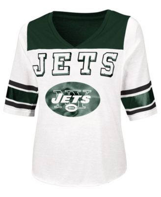 Touch by Alyssa Milano - Touchdown T-Shirt