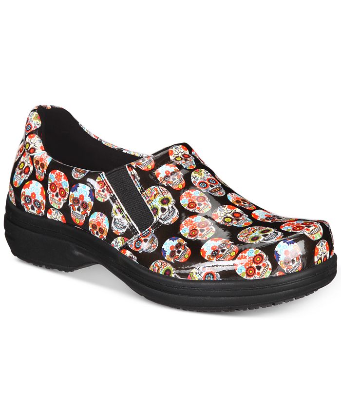 Easy works online bind clog