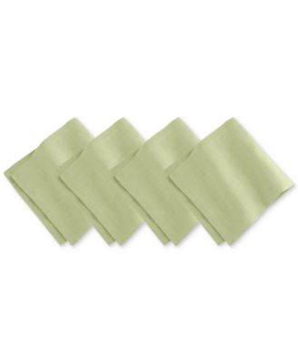 La Classica Linen Napkin, Set of 4