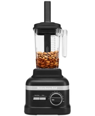 KitchenAid High-Performance Series Blender KSB6060