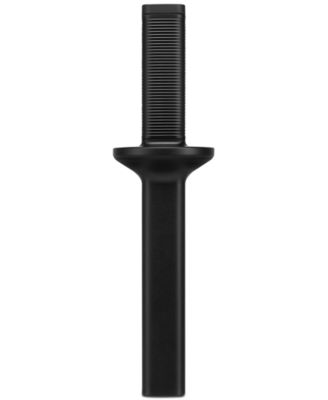 KitchenAid High-Performance Series Blender KSB6060