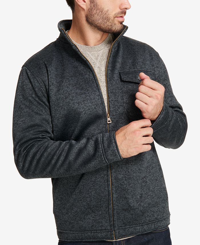 Macys weatherproof jacket hot sale
