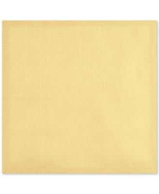 La Classica Linen Napkin, Set of 4