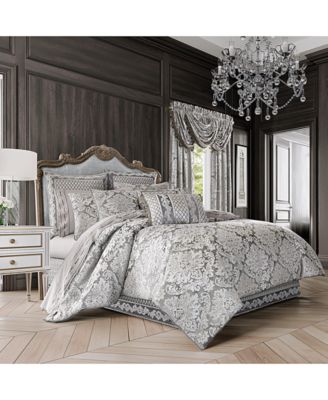 Bel Air Comforter Sets