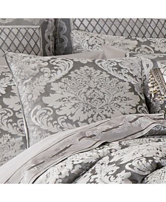 Bel Air Comforter Sets