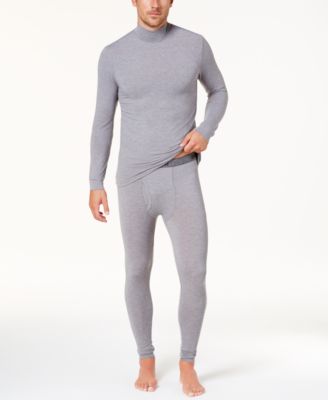 32 degrees men's base layer