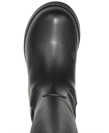 Michael kors emma lily boots outlet