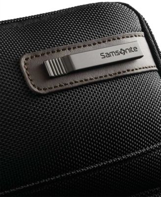 samsonite times square