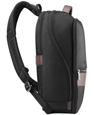 Men's Kombi 16" Backpack