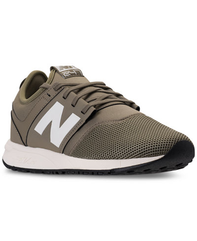 247 classic new balance 247 classic new balance