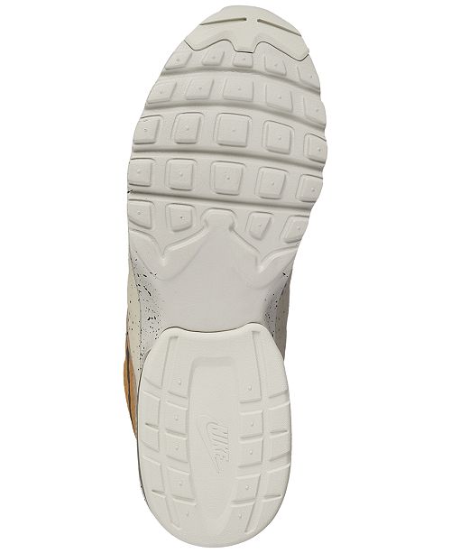 air max invigor mid beige air max invigor mid beige