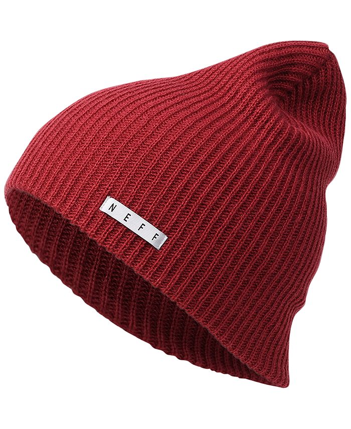 Neff beanie near me store