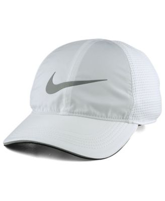 nike heritage elite run cap