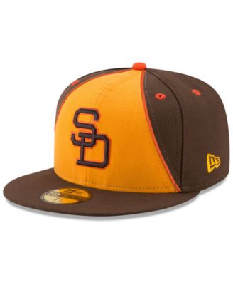 New Era - Turn Back The Clock 59FIFTY Fitted Cap