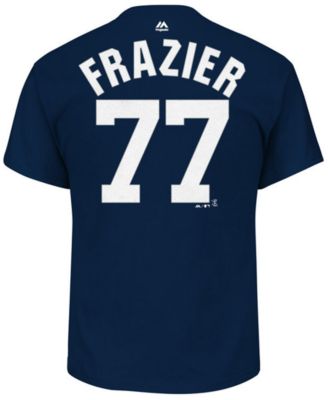 Majestic - Men's Official Player T-Shirt