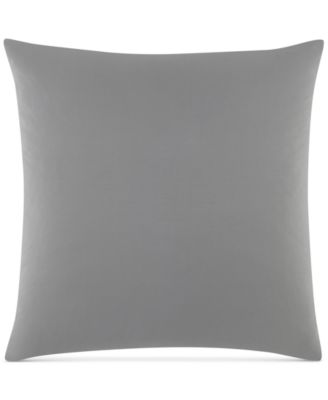 Everyday Hotel Border 7-Pc. Comforter Set, King