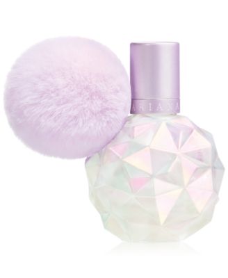 Ariana Grande - Moonlight Eau de Parfum Spray, 1.7-oz.