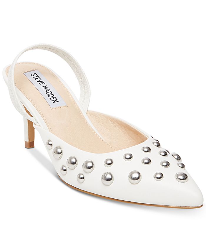 Steve madden meteorite sneakers new arrivals