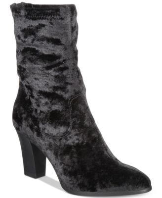 Impo - Truly Booties