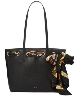 macys large tote bags