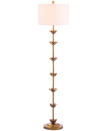 Safavieh - Landen Floor Lamp