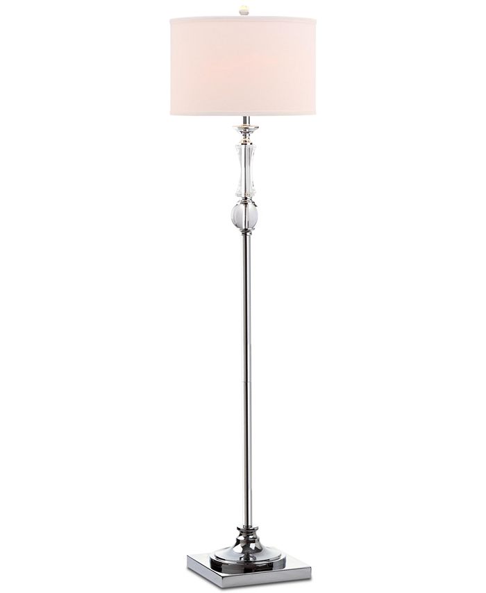 Safavieh - Cantebury Floor Lamp