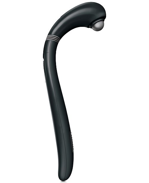 Image result for sharper image massager