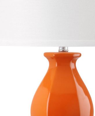 Juniper Table Lamp