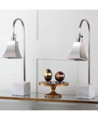 Charley Set of 2 Table Lamps