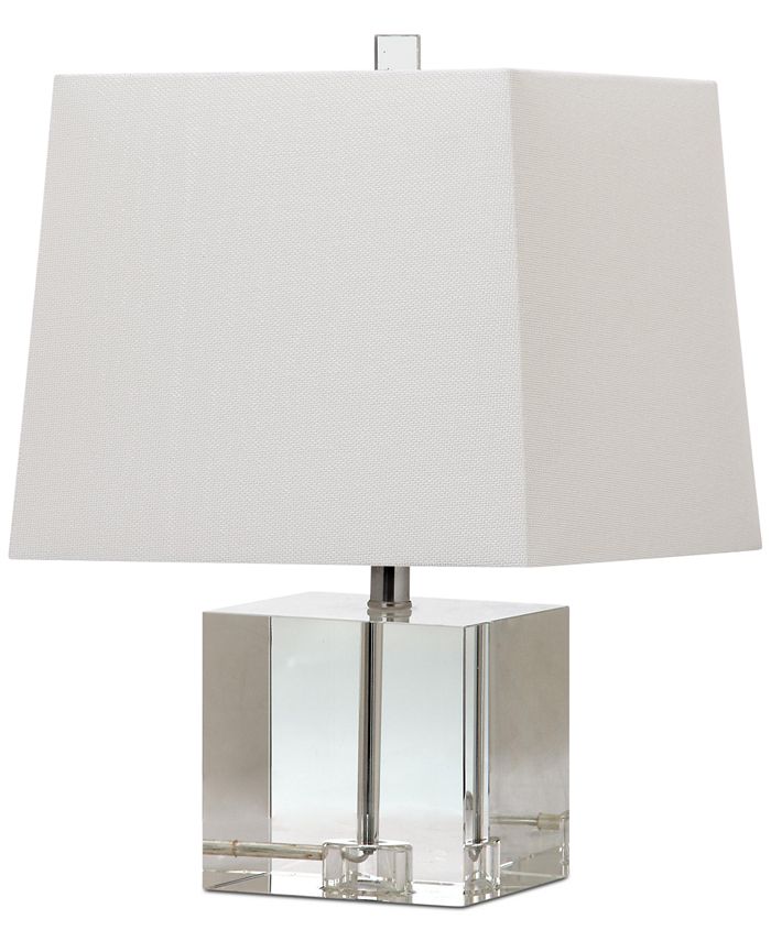 Safavieh McKinley Table Lamp Macy's