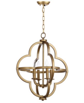 Millard Pendant