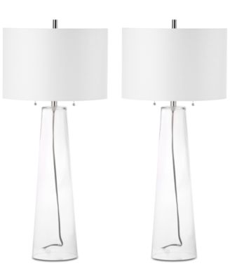 Myrtle Set of 2 Table Lamps