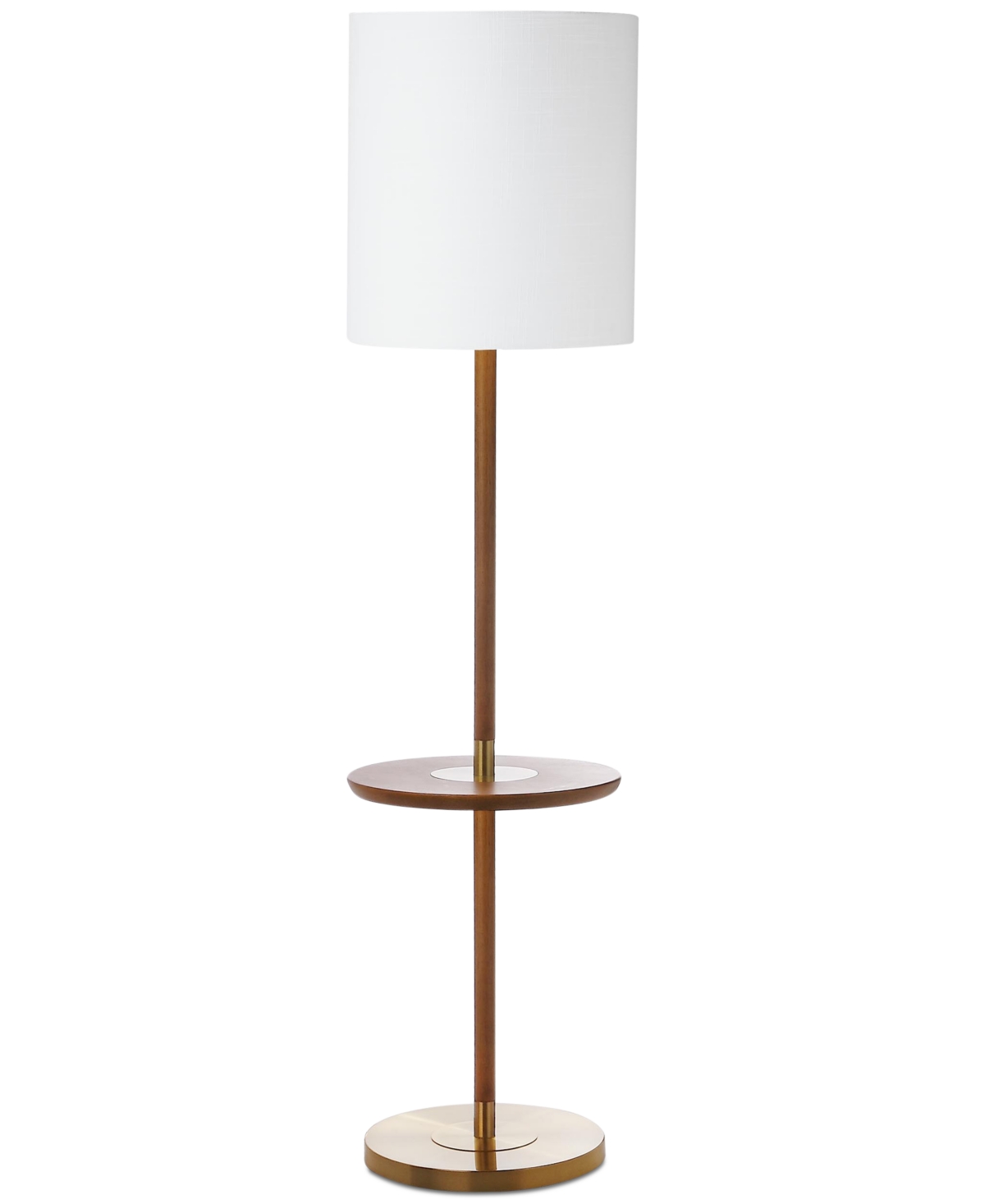 Safavieh Janell Floor Lamp