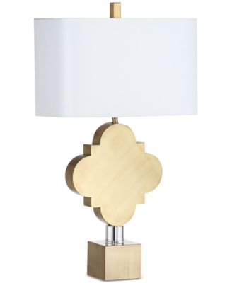 Marina Table Lamp