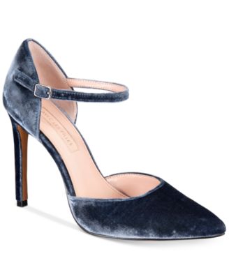 Avec Les Filles - Carly Pumps