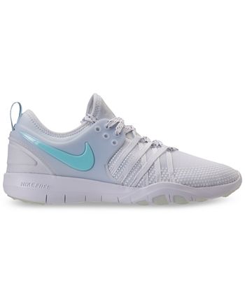 Nike Women's Free TR 7 Reflect Training Sneakers from Finish Line & Reviews Finish Line Women's Shoes Shoes - Macy's