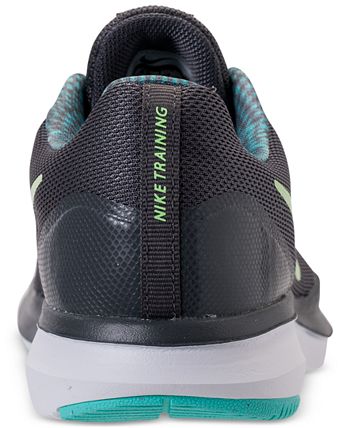 Nike training in season tr 7 clearance