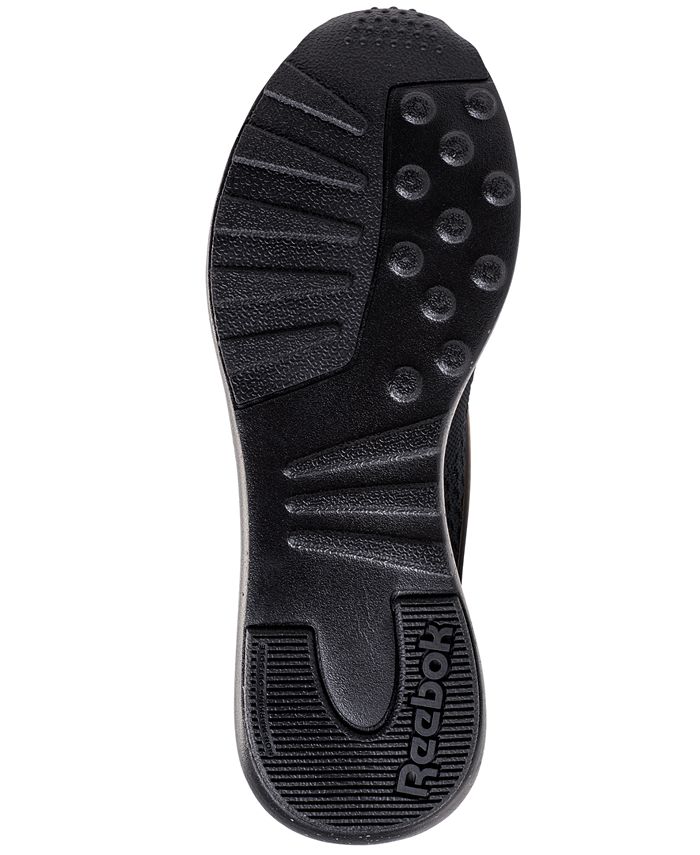 reebok men's zoku runner